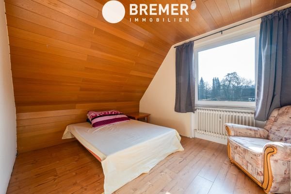 Zimmer 3 OG