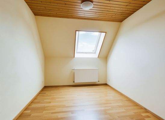 DG Zimmer 1 - (KI generiert)