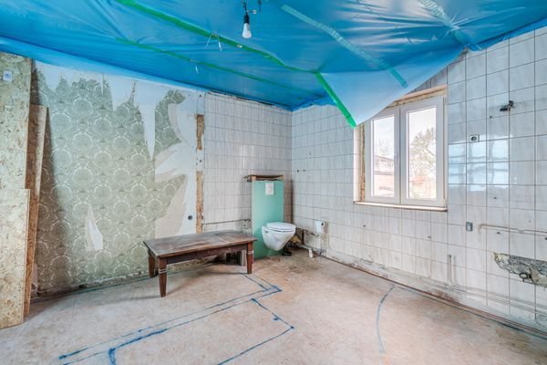20250129, Waldstrasse 15, Selkant DE, Quaden Makel