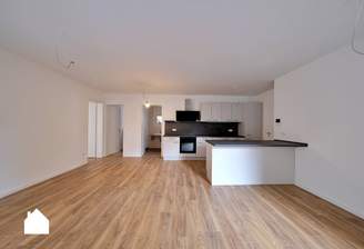 Wohnen, Essen, Kochen