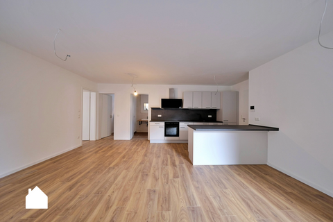 Bayreuth Wohnungen, Bayreuth Wohnung mieten