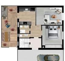 Grundriss_Erdgeschoss