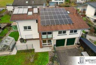 Wienke_Immobilien_Makler_Waldshut_Tiengen_Hochrhei