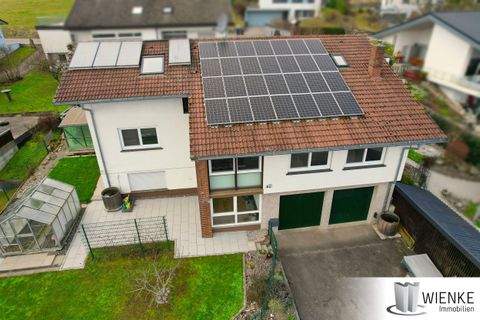 Weilheim Häuser, Weilheim Haus kaufen