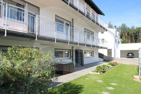 Altdorf-Pfettrach Häuser, Altdorf-Pfettrach Haus kaufen