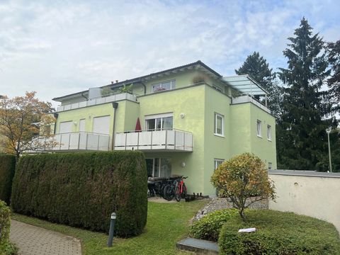 Memmingen Wohnungen, Memmingen Wohnung kaufen