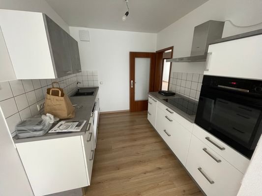 Wohnung-Gießen-Wingertshecke-7-10451-008-WE08-Küch