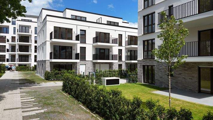 6-DJI_20250523125832_0190_D