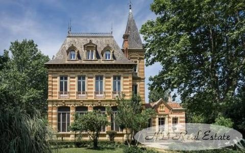 Béziers Häuser, Béziers Haus kaufen