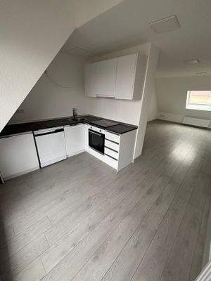 Küche 2.jpg