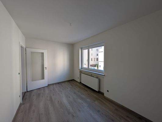 WhatsApp Image 2025-12-04 at 07.38.56 (2).jpeg