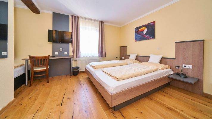 OG_Gästezimmer_Variante_2