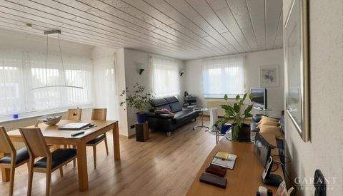 Meckenheim Wohnungen, Meckenheim Wohnung kaufen
