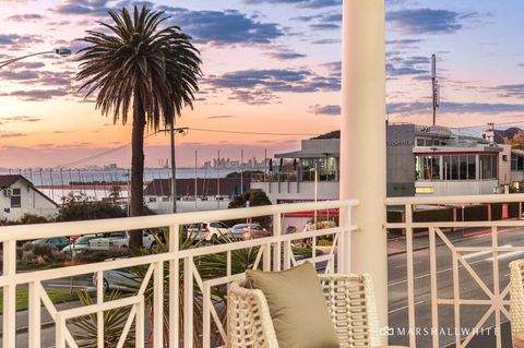 Brighton Häuser, Brighton Haus kaufen