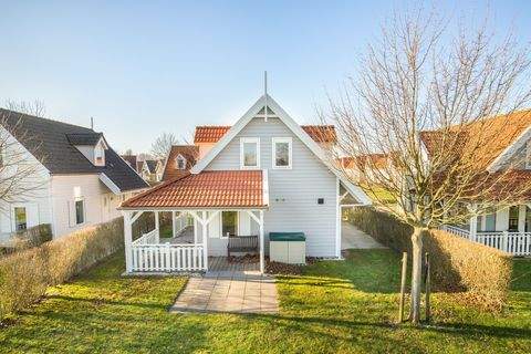 Bruinisse Häuser, Bruinisse Haus kaufen