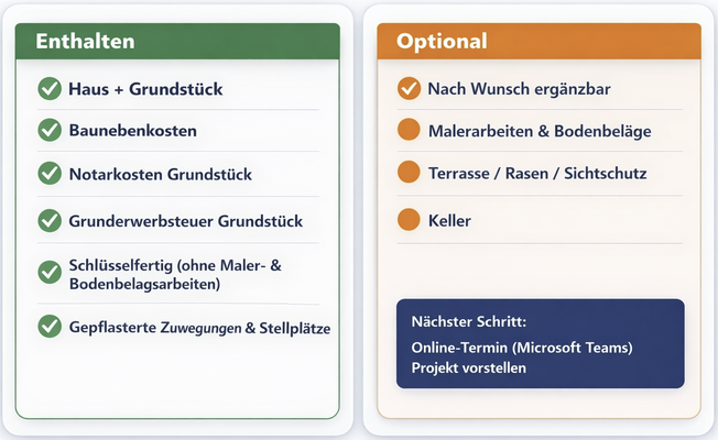 Bild Gesamtkosten.png