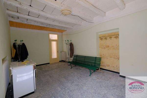 Rif 1534(Copy15).jpg