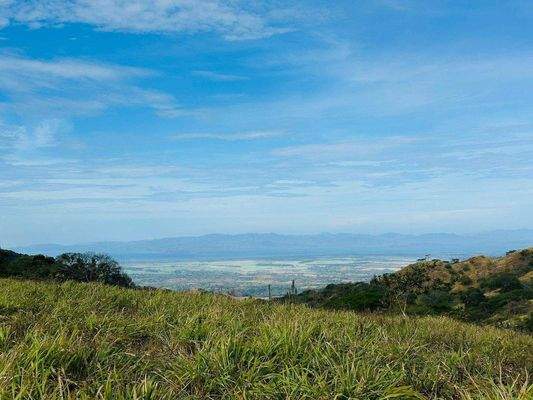 Pachtgrundstück auf Nachfrage (3).JPG