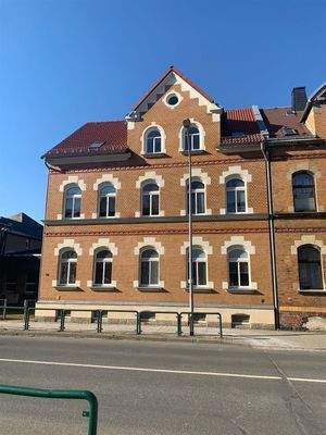 PHOTO-2022-03-11-13-50-59