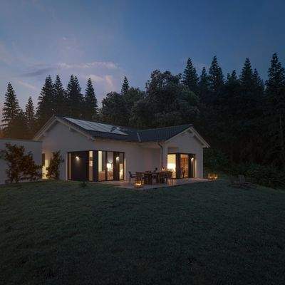 3544 BienZenker Ambience Konzeptbilder III Ambience77 V2 Cam5b Abends 01 A3