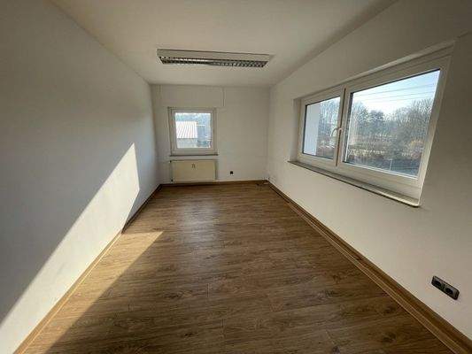 Gewerbefläche - Industriestraße 6 - Raum 2