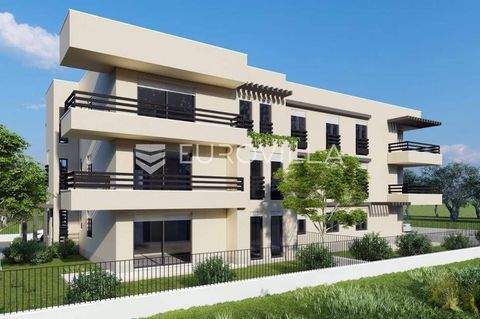 Kastela Wohnungen, Kastela Wohnung kaufen