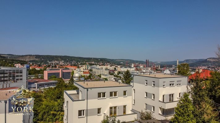 Garten_mit_Ausblick-3.jpg