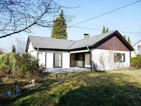 Friedberg Häuser, Friedberg Haus kaufen