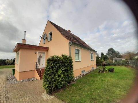 Dahmen Häuser, Dahmen Haus kaufen