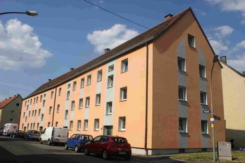 Amberg Wohnungen, Amberg Wohnung mieten