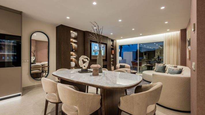 Palm Beach B13 DCHA HD-41