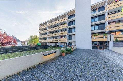 Freising Wohnungen, Freising Wohnung kaufen