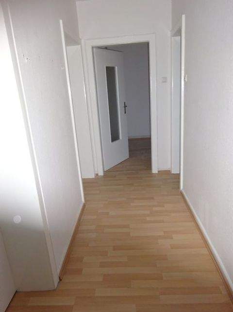 Hildesheim Wohnungen, Hildesheim Wohnung mieten