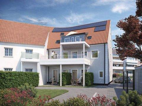 Soest Wohnungen, Soest Wohnung kaufen