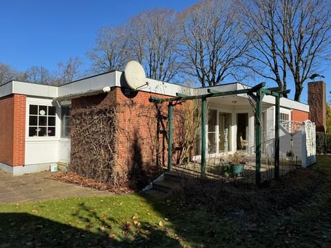 Hardebek Häuser, Hardebek Haus kaufen