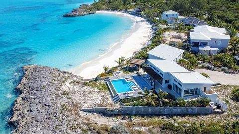 Little Exuma Häuser, Little Exuma Haus kaufen