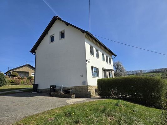 Seitenansicht 1