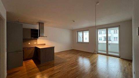 Berlin Wohnungen, Berlin Wohnung mieten