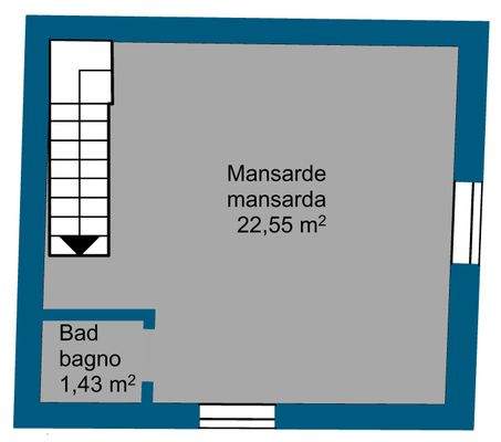 R05232MORU 2-page-001.jpg