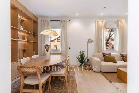 Madrid Wohnungen, Madrid Wohnung kaufen