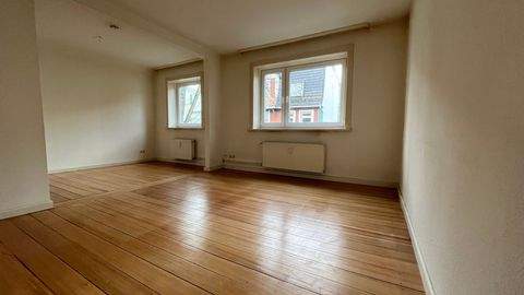 Hamburg Wohnungen, Hamburg Wohnung mieten