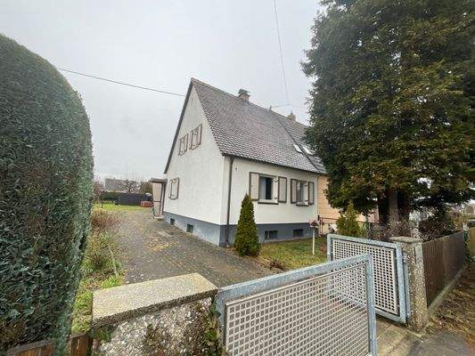 Foto 28.01.25, 13 59 48.jpg