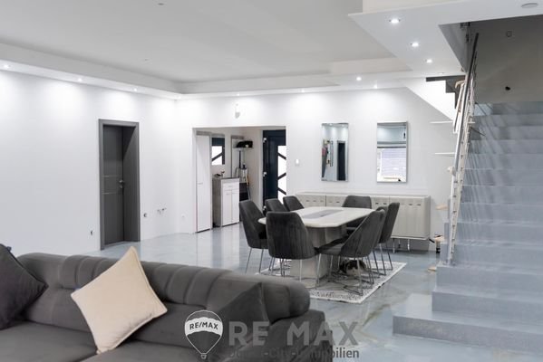 01 Wohnzimmer 1