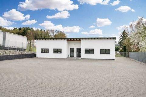 Hilgert Büros, Büroräume, Büroflächen 