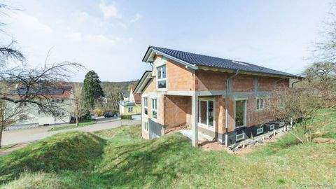 Schwarzach Häuser, Schwarzach Haus kaufen