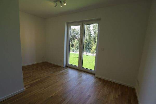 Whg. 7-1.Obergeschoss rechts-Office-Arbeiten