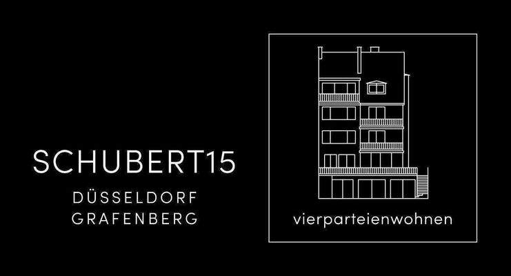 im projeklt SCHUBERT15.