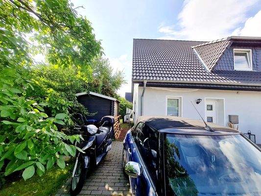 01_IMG-20210801-WA0006