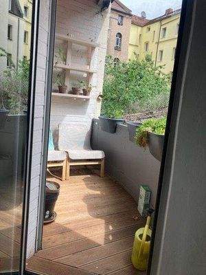 Balkon.jpeg