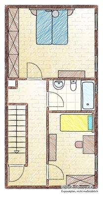 immoGrafik-Exposeplan-33972002